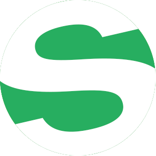 Logo von Sebastian Preuschoff